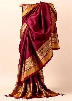 Sarees